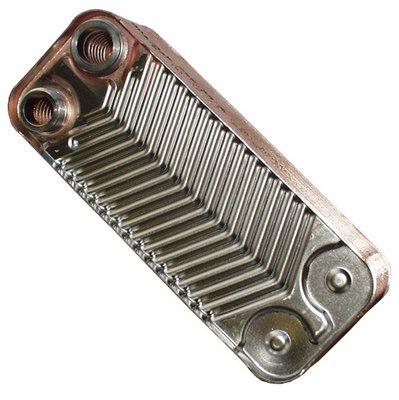 Productafbeelding main